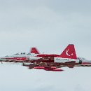 08 Lichtfaenger Mozer Klaus Eng Vorbei 7